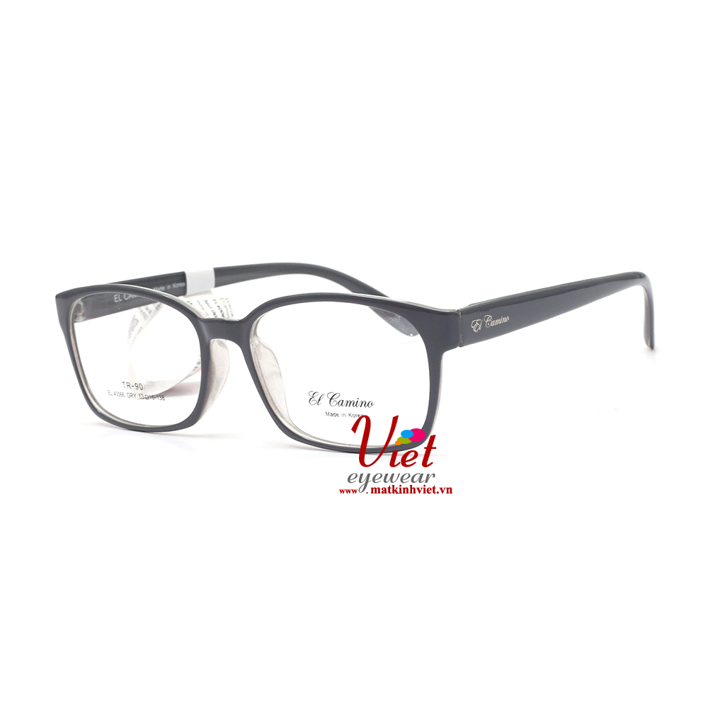 rayban-rx5154-eyeglasses-5649-51-angle